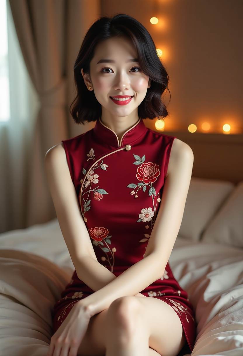 资讯配图