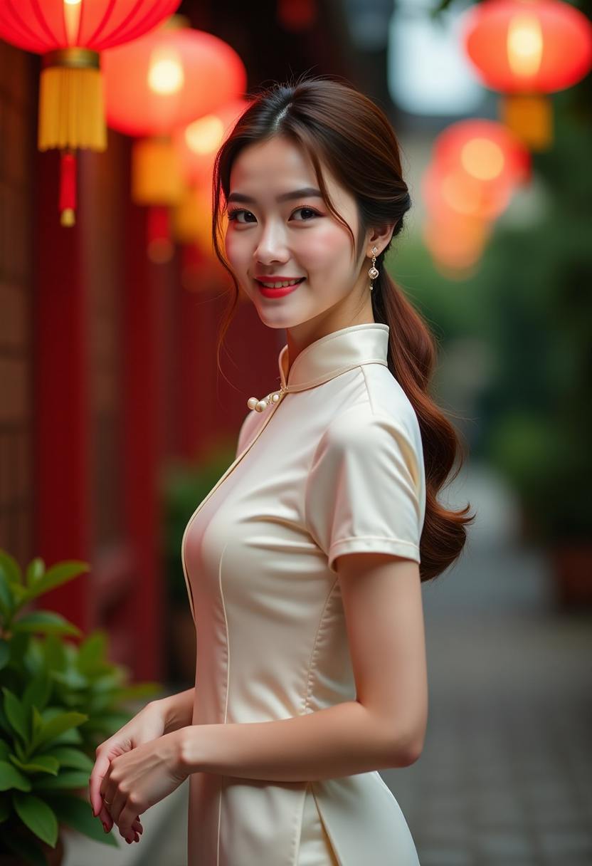 深海回响