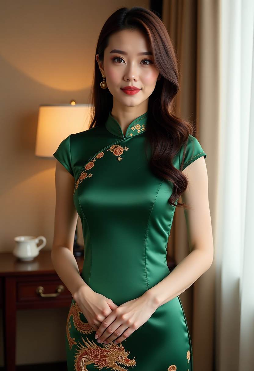 资讯配图