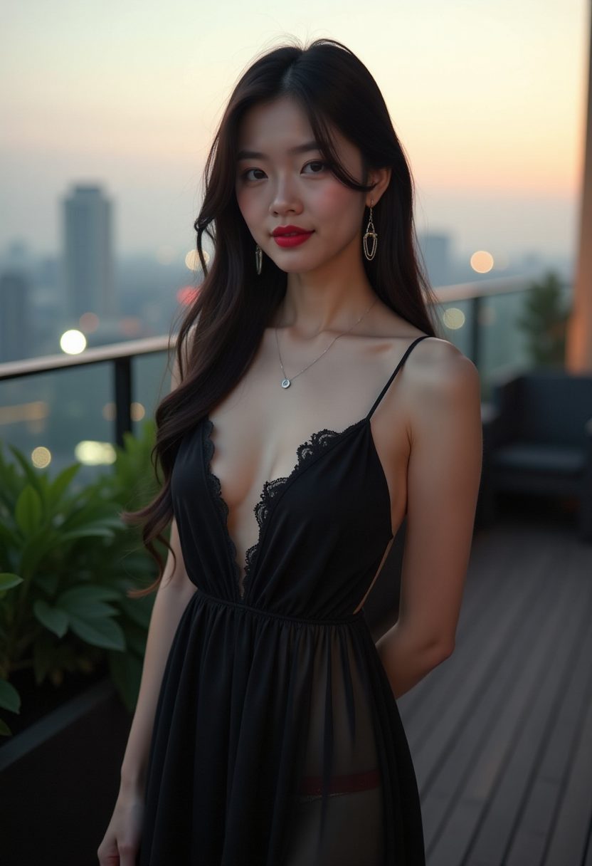 资讯配图